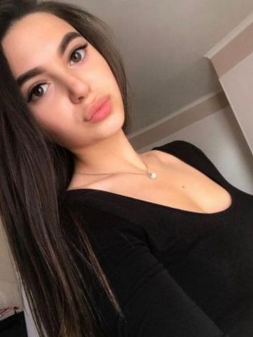 Гелена